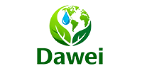 Hebei Dawei Peralatan Perlindungan Lingkungan Teknologi Co, Ltd