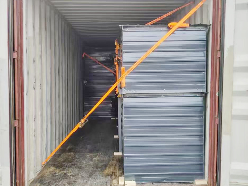 โครงการหนานซู