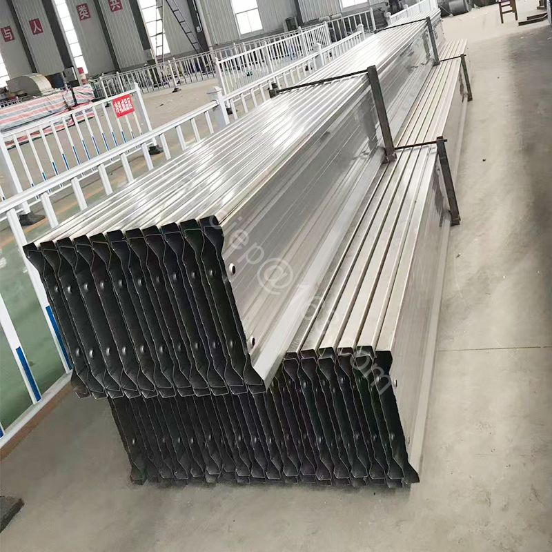 การรวบรวมอิเล็กโทรด