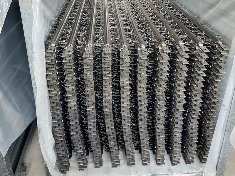 โครงการหนานซู