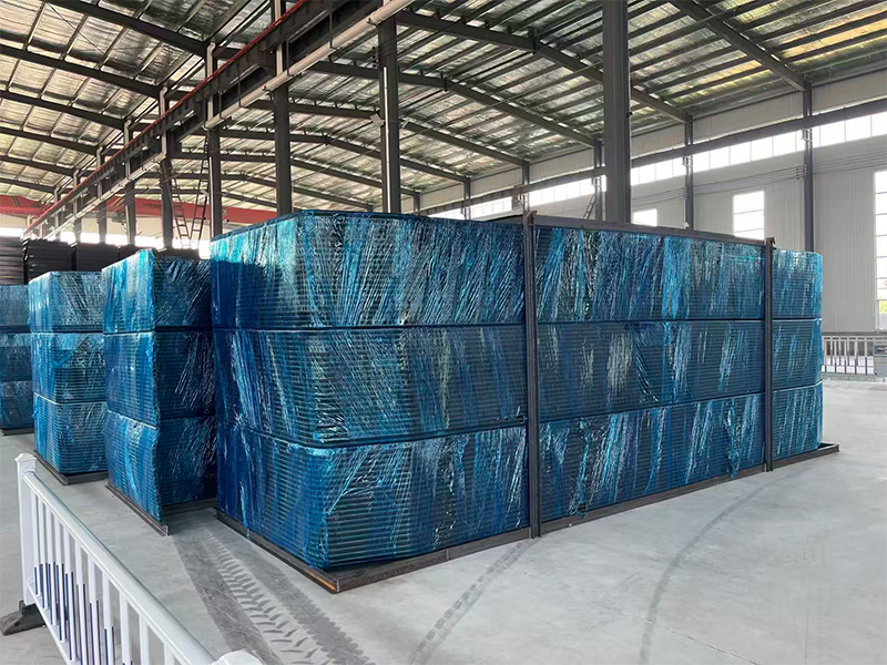 ส่วนประกอบอีเอสพี