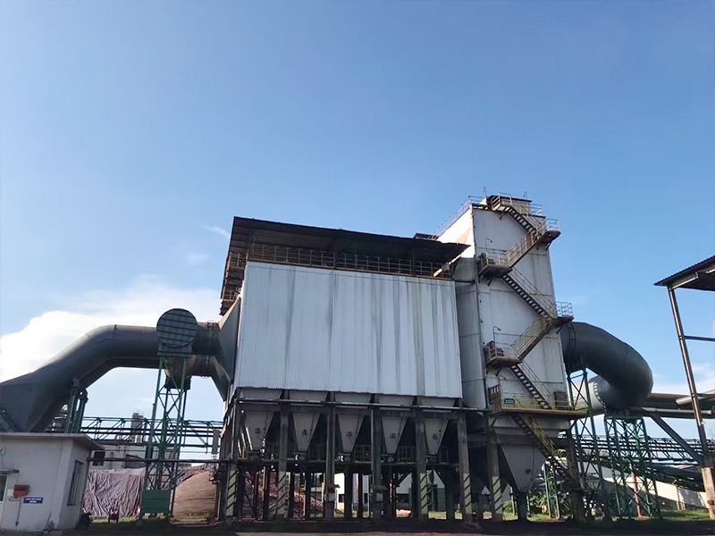 โครงการมาเลเซีย