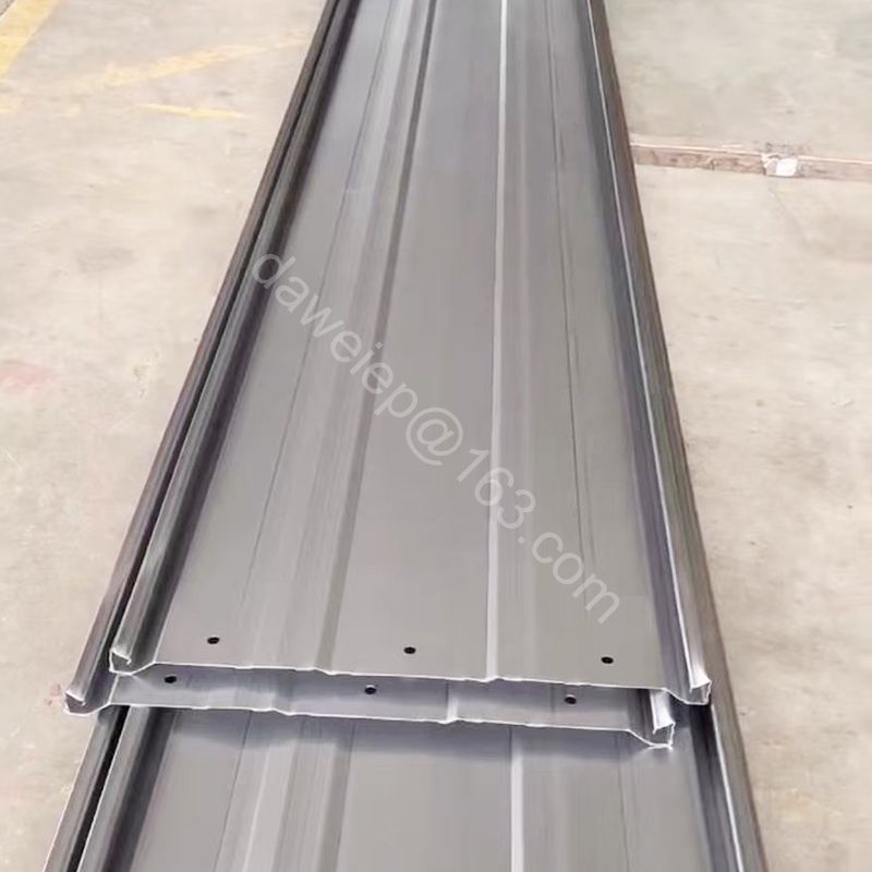 การรวบรวมอิเล็กโทรด