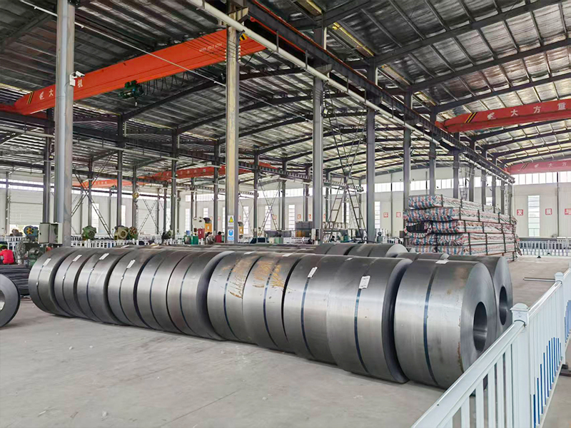 โครงการจางเจียโข่ว