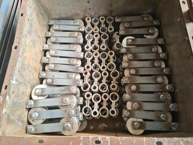 โครงการมาเลเซีย