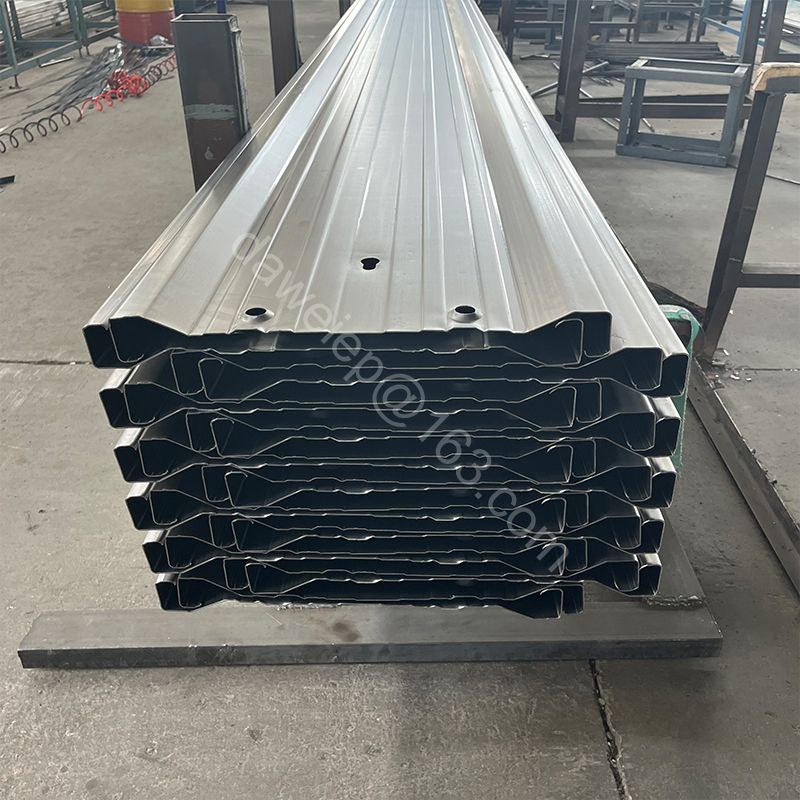 การรวบรวมอิเล็กโทรด