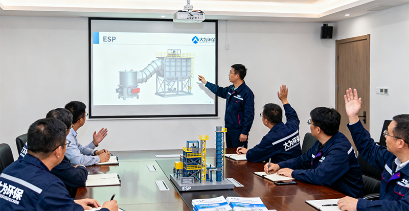 การฝึกอบรมและเวิร์คช็อป