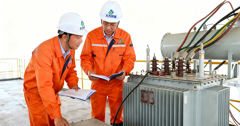 การอัพเกรดและสร้างใหม่