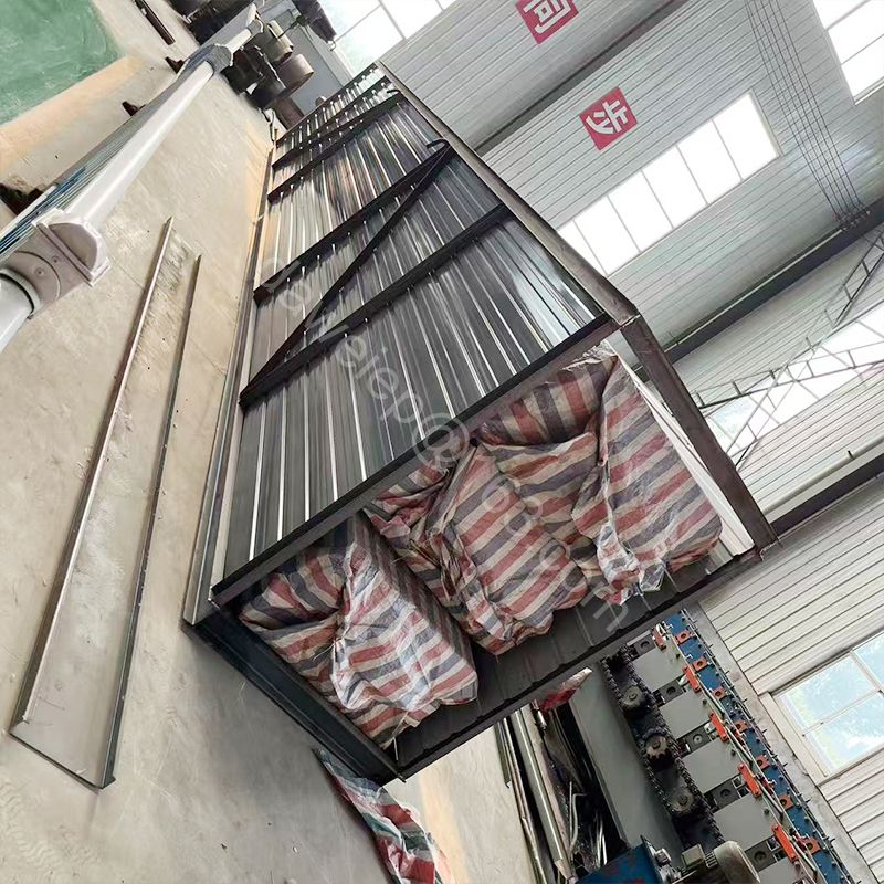 การรวบรวมอิเล็กโทรด