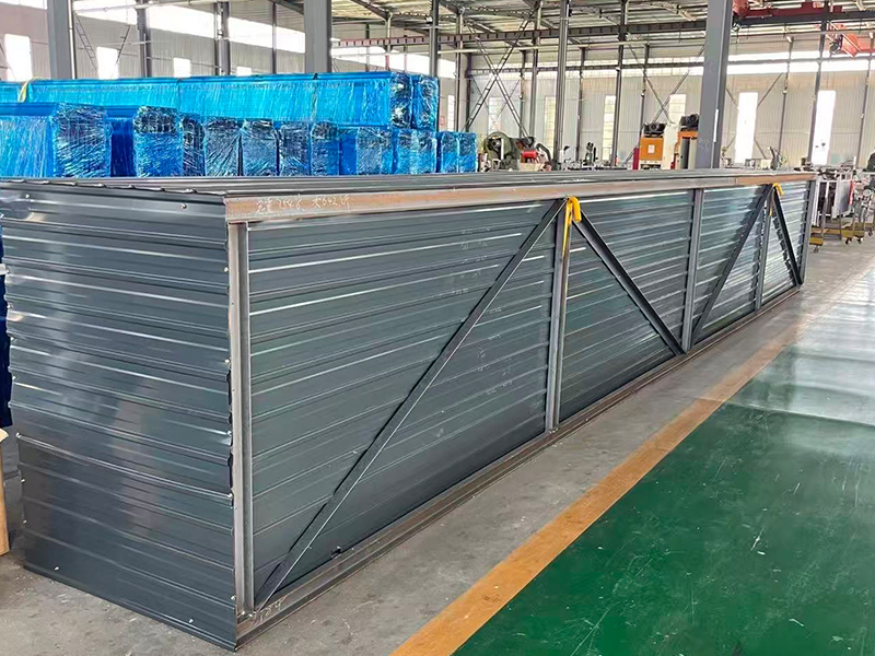 ส่วนประกอบอีเอสพี