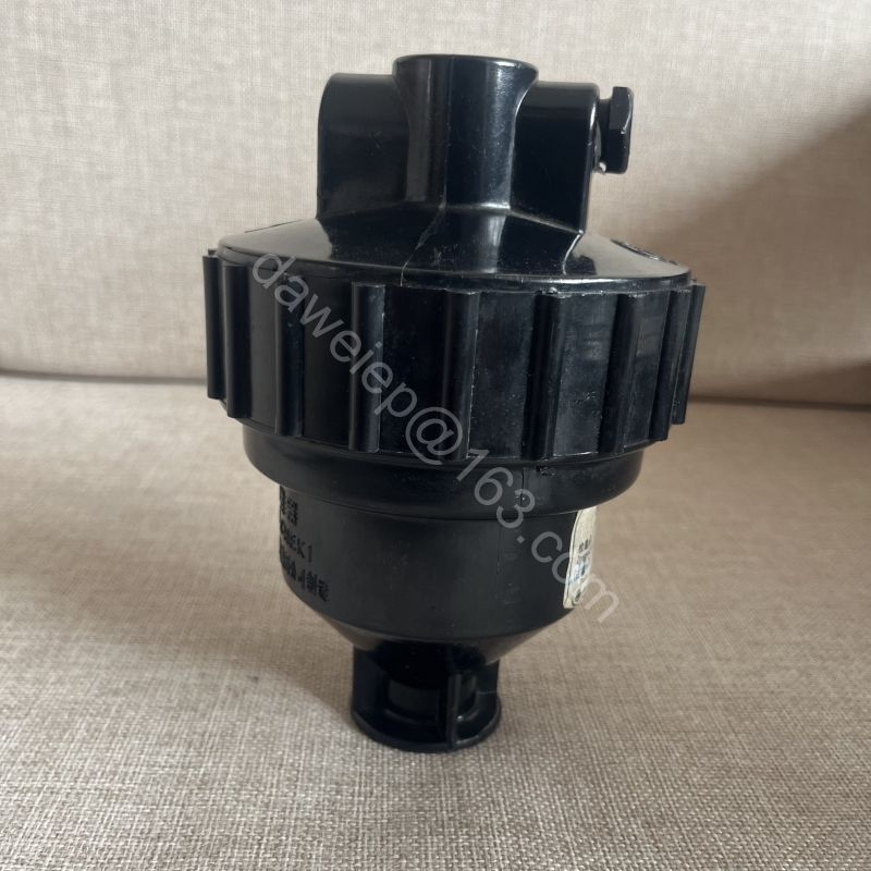 เครื่องเพิ่มกำลังอากาศอัด