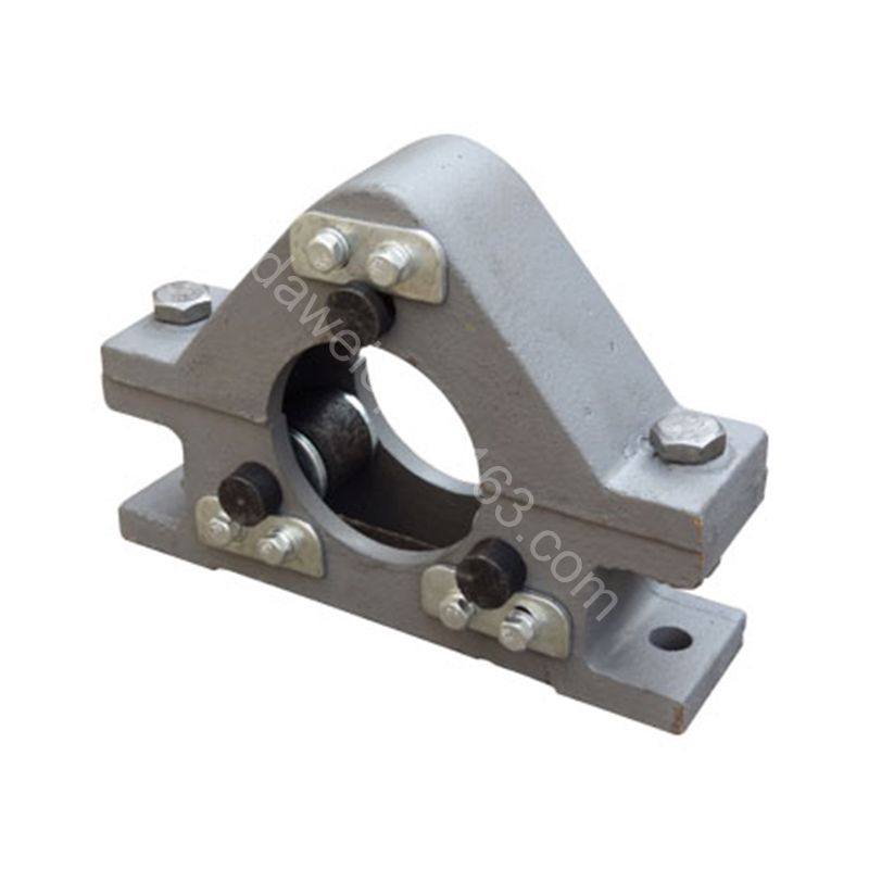 แร็พแบริ่ง