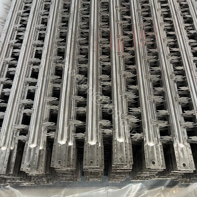 คายประจุอิเล็กโทรด