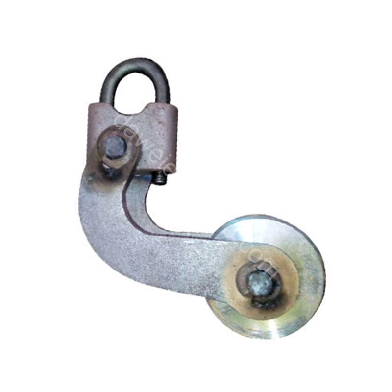 ค้อนแร็พ