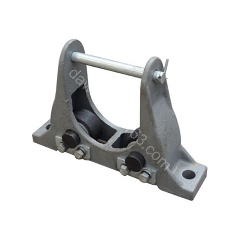 แร็พแบริ่ง