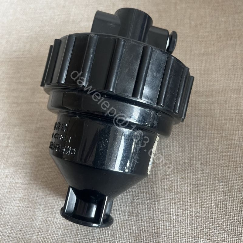 เครื่องเพิ่มกำลังอากาศอัด