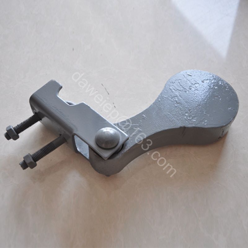 ค้อนแร็พ