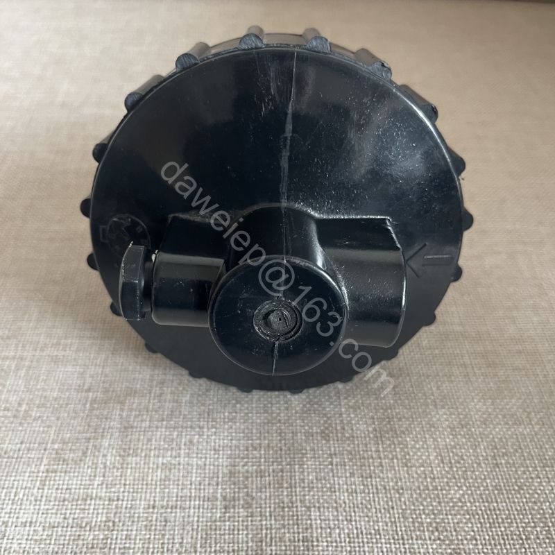 เครื่องเพิ่มกำลังอากาศอัด