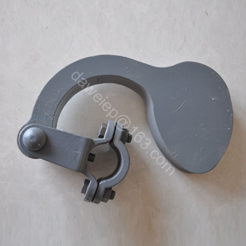 ค้อนแร็พ