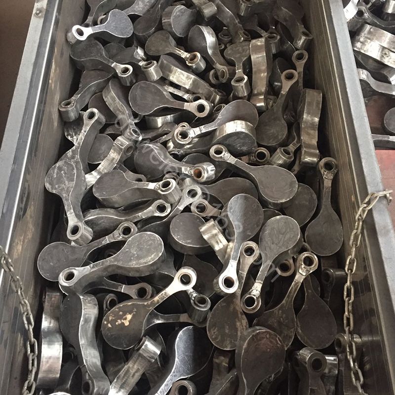 ค้อนแร็พ