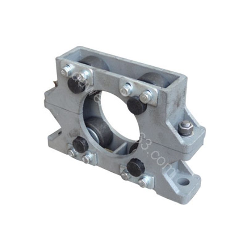 แร็พแบริ่ง