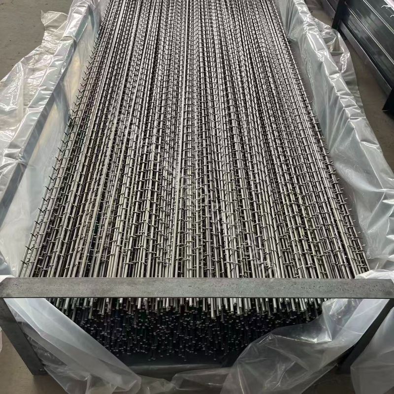 คายประจุอิเล็กโทรด