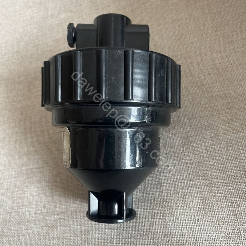 เครื่องเพิ่มกำลังอากาศอัด