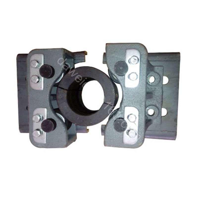 แร็พแบริ่ง