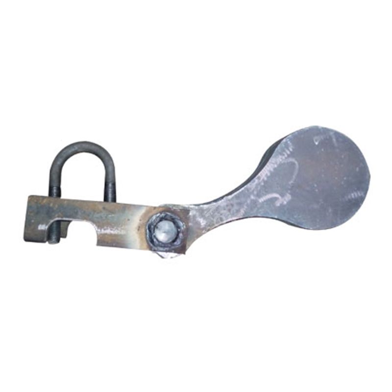 ค้อนแร็พ