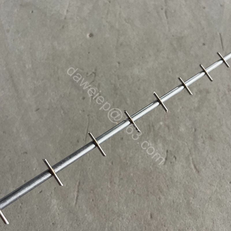 คายประจุอิเล็กโทรด