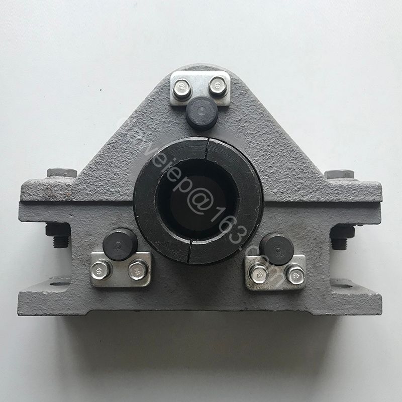 แร็พแบริ่ง