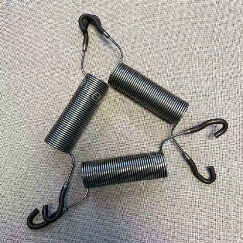 คายประจุอิเล็กโทรด