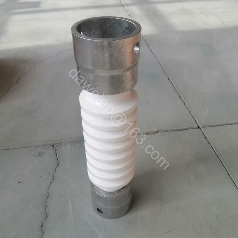 Shaft Insulator, Support Insulator, Through-Wall Insulator