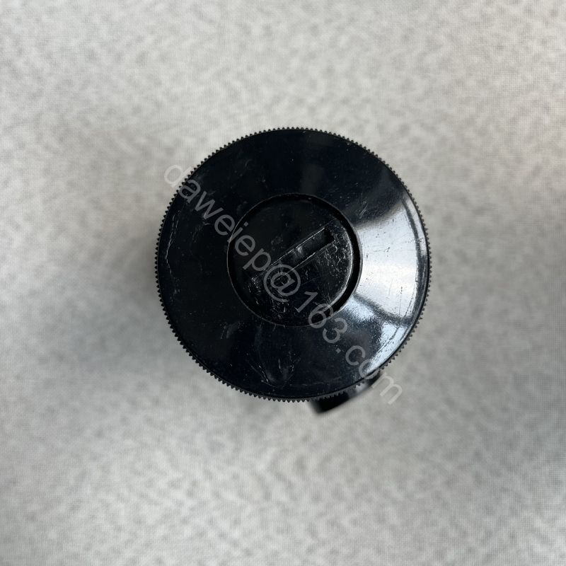 วาล์วควบคุมการไหลของอากาศอัด