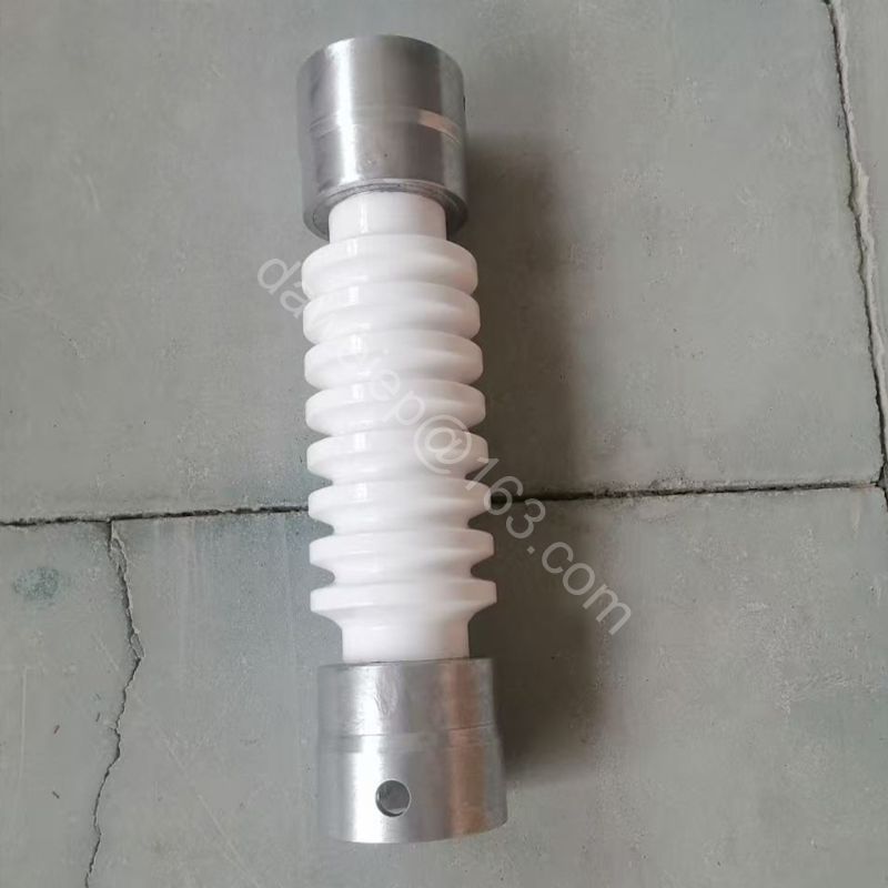 Shaft Insulator, Support Insulator, Through-Wall Insulator
