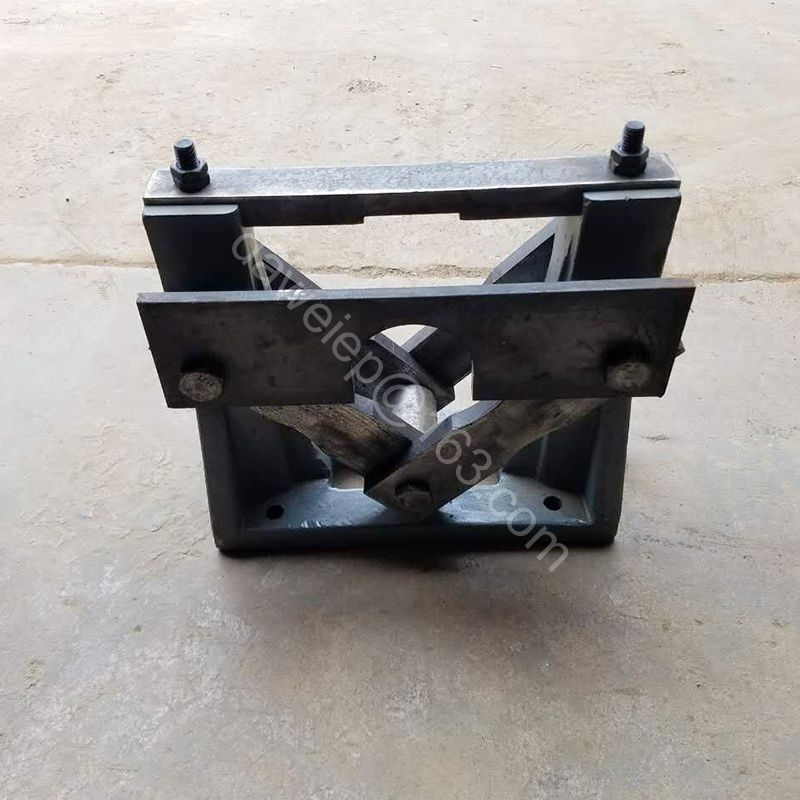 แร็พแบริ่ง