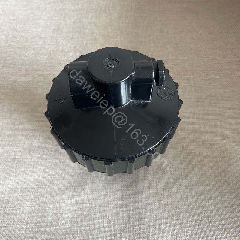 เครื่องเพิ่มกำลังอากาศอัด