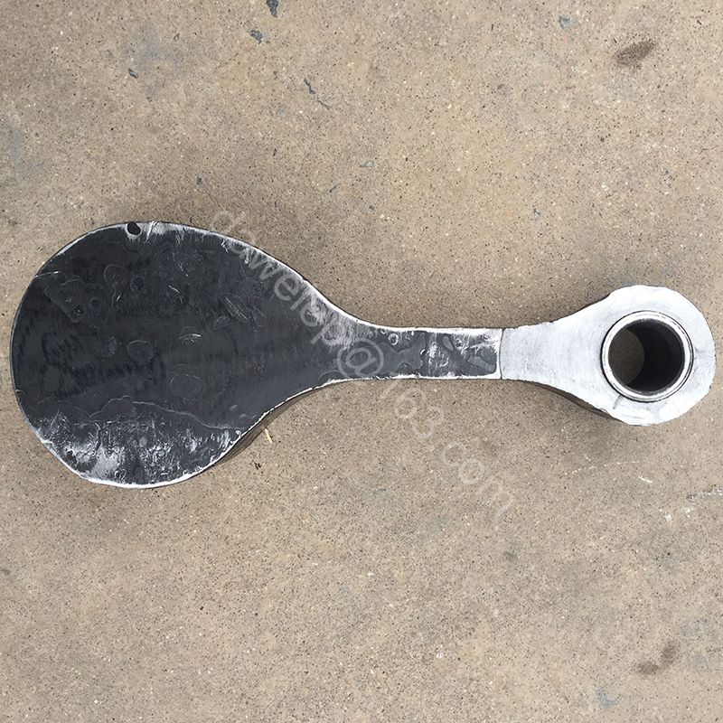 ค้อนแร็พ