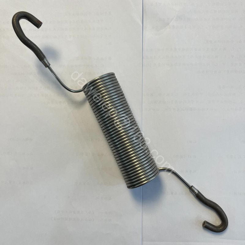 คายประจุอิเล็กโทรด