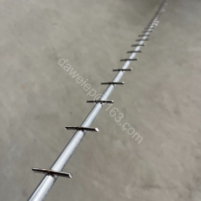 คายประจุอิเล็กโทรด