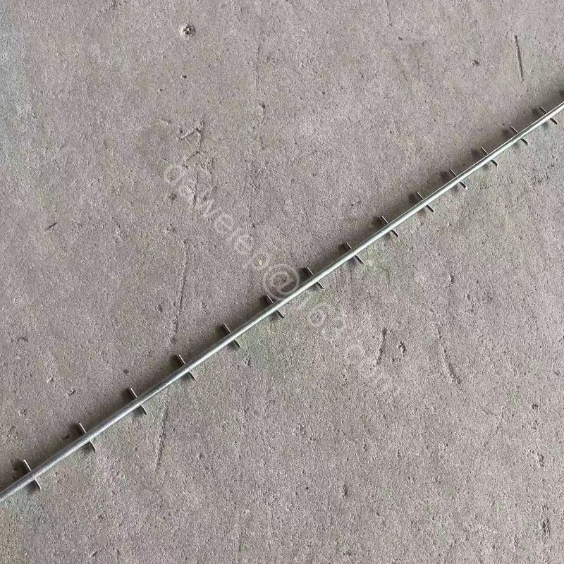 คายประจุอิเล็กโทรด