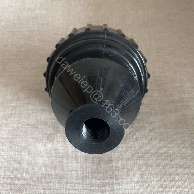 เครื่องเพิ่มกำลังอากาศอัด