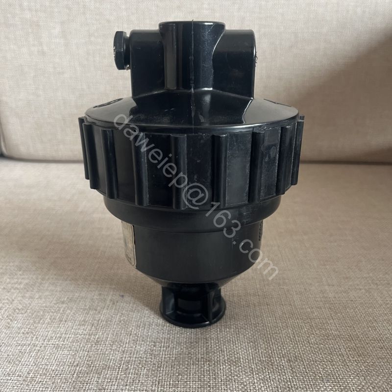 เครื่องเพิ่มกำลังอากาศอัด