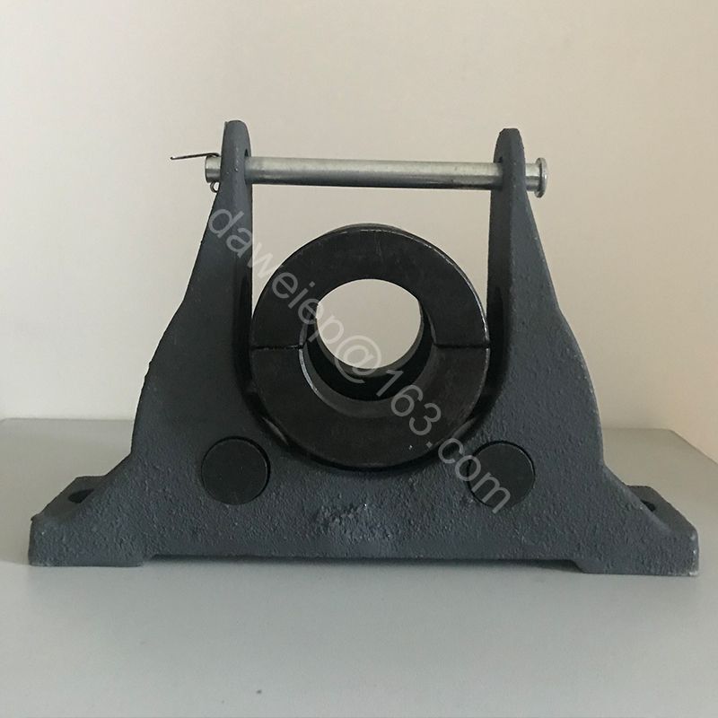 แร็พแบริ่ง