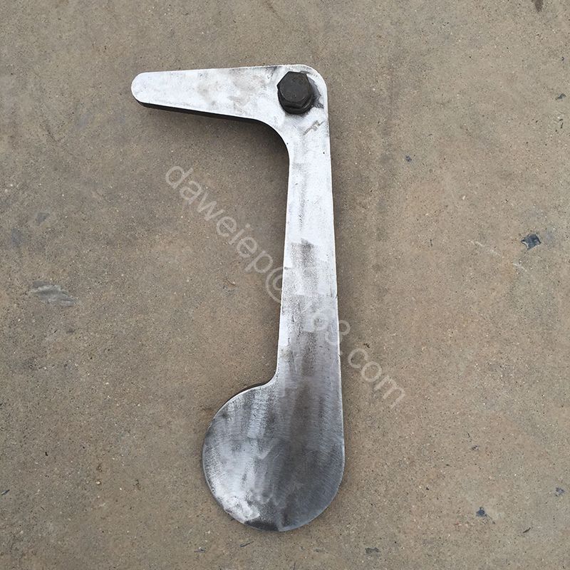 ค้อนแร็พ