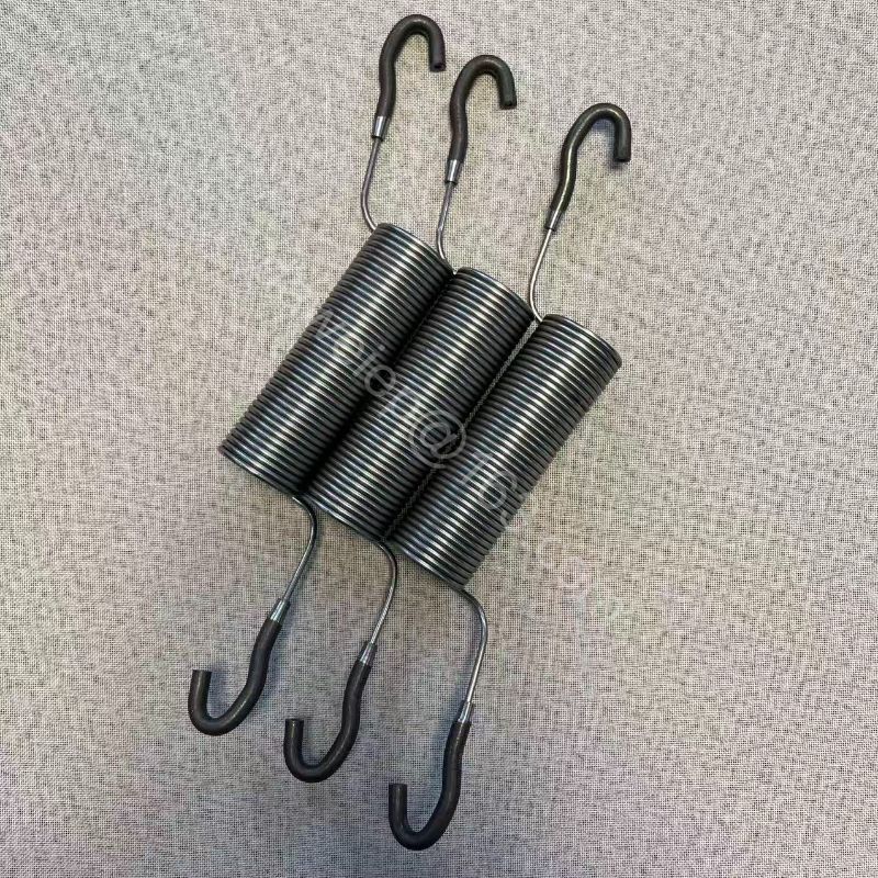 คายประจุอิเล็กโทรด