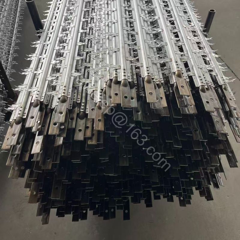 คายประจุอิเล็กโทรด