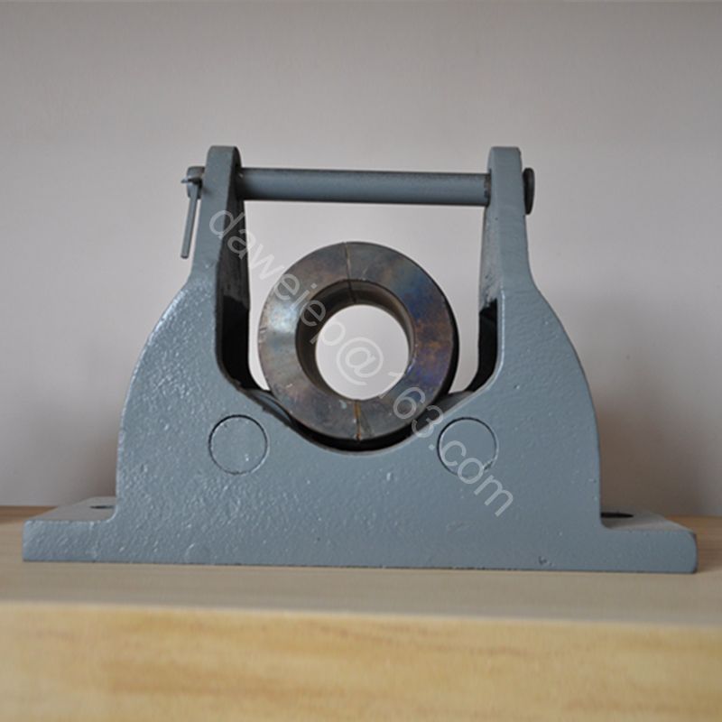 แร็พแบริ่ง