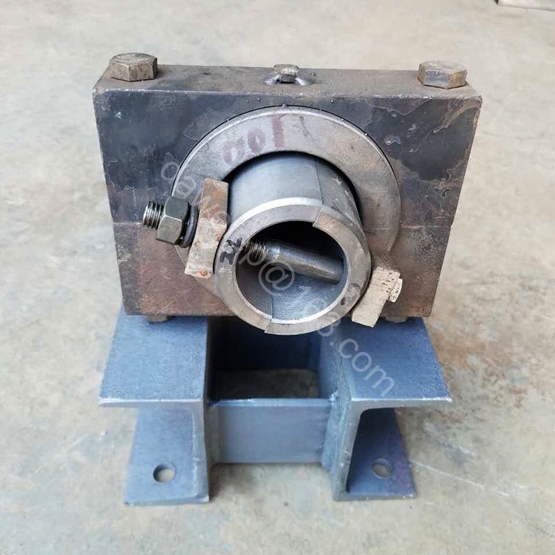 แร็พแบริ่ง