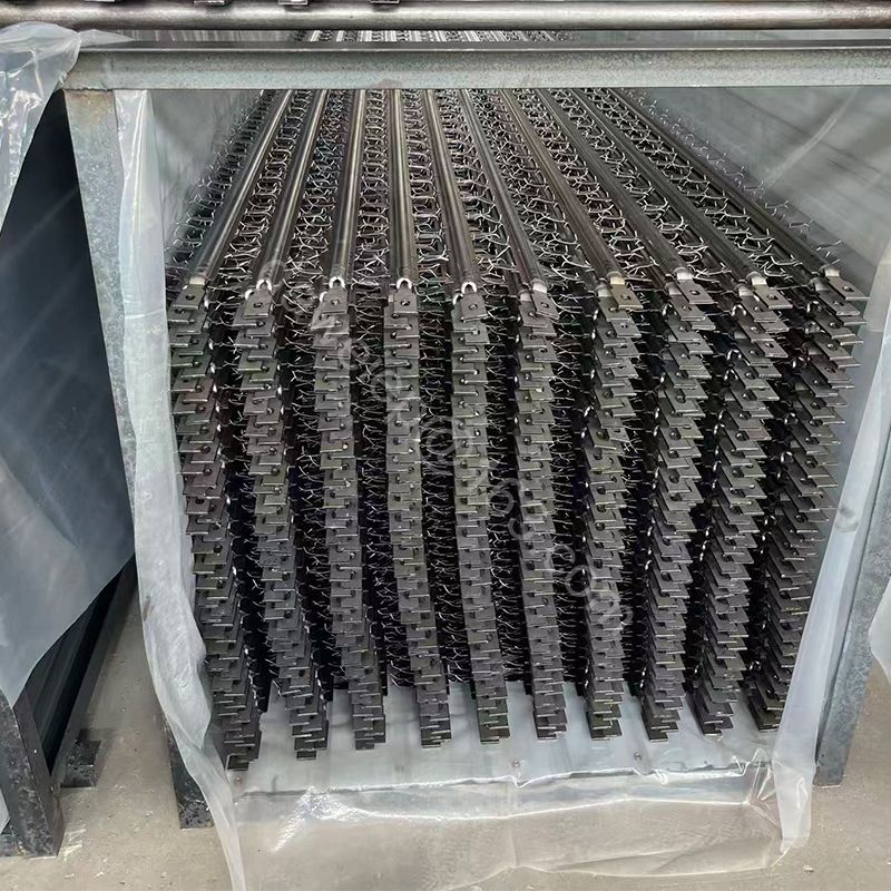 คายประจุอิเล็กโทรด